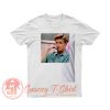 Zack Morris T Shirt