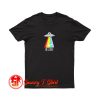 alien believe T Shirt