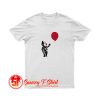 balloon fairy T Shirt