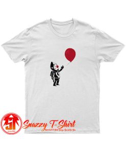 balloon fairy T Shirt