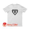 big bang logo T Shirt