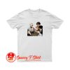 bigbang T Shirt