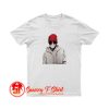 blurryface twenty one pilots T Shirt