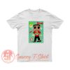 boosie badazz cartoon T Shirt