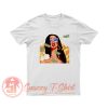 cardi b awesome T Shirt