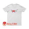 catsup T Shirt