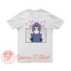 cute itachi T Shirt