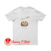 take a dump...ling T Shirt