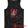 002 Darling in the FranXX Tank Top