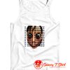 1 800 Momo Tank Top