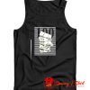 100 STACK Money Tank Top