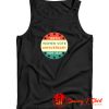 100th Women Vote Anniversary Tank Top