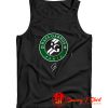 13 Rafa Garros Paris Signature Tank Top