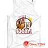 13Th Birthday Tank Top