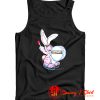 1992 Energizer Bunny Vintage Tank Top