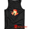 1994 Mary J. Blige Tank Top