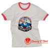 1994 st humpy girl Ringer Tee