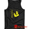 2020 Flip The Bird Salute Tank Top