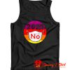 2021 No Mask Replace Year 2020 Very Bad Tank Top