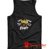 21 Randy Savage Tank Top