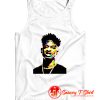 21 Savage Tank Top