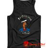 21 civilized savage Tank Top