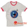 21 one pilots TOP Planet Ringer Tee