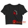 21 savage Vintage Crop Top Shirt