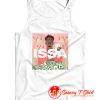 21 savage issa album 1 Essential Tank Top