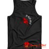 21 savage tshirt Tank Top