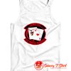 21St Fighter Squadron Tank Top