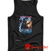 2Pac All Eyez on Me Tank Top