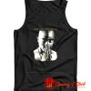 2pac Only God Can Judge Me Tank Top