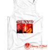 4hunnid YG Tank Top