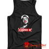 7 year old Cardi B Tank Top