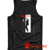 A Night at the Roxbury Butabi Brothers Comedy Tank Top