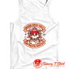 A Pirates Life Savvy Tank Top