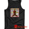 A Tribe Called Quest Midnight Marauders Rap Tank Top