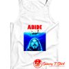 ABIDE The Big Lebowski Tank Top