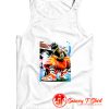 ANDRE 3000 Tank Top