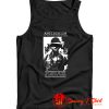 ANTISCHISM all their money stinks of death Tank Top