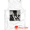 ASAP Rocky Long Live ASAP Tank Top