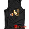 Aaliyah Tank Top