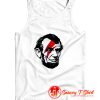 Abe Stardust Tank Top