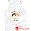 Adidas x Fiorucci Originals Tank Top