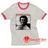 Alexei No Cherry No Deal Stranger Things Ringer Tee