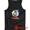 Always Sunny Reynolds First Blood Danny Devito Tank Top