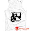 And I Was Like Bbbraaaap Funny Monkey Tank Top