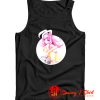 Anime Bunny Ester Tank Top