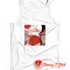 Anime girl Tank Top